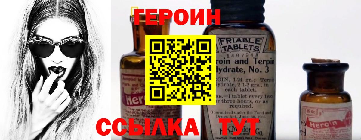 ГЕРОИН хмурый Горно-Алтайск