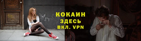 молекула духа Горнозаводск