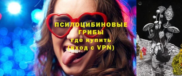 прущая мука Горно-Алтайск