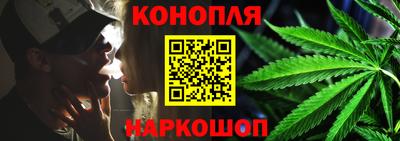 крисы Берёзовский