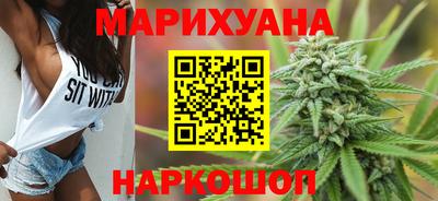 крисы Берёзовский