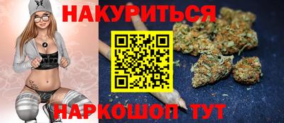 крисы Берёзовский