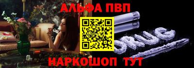 крисы Берёзовский