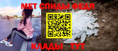 крисы Берёзовский